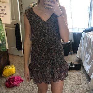 Country sundress